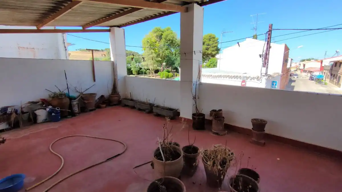 House for sale in Valdepeñas, imagen 22