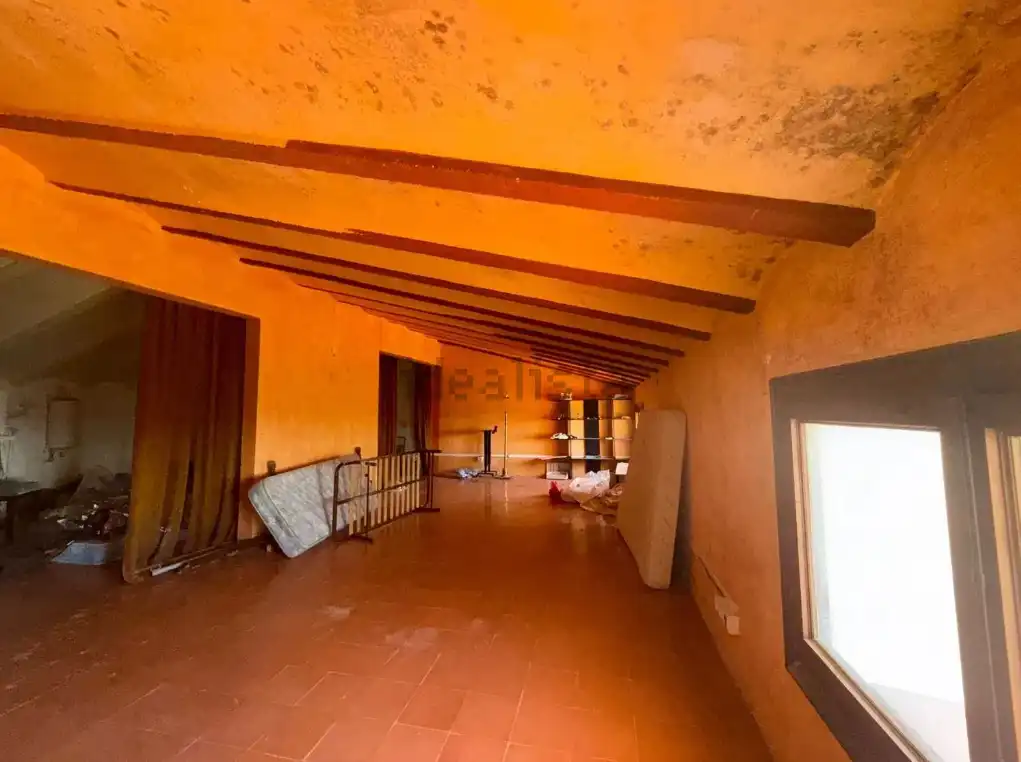 Chalet con piscina en venta en C-37, imagen 23
