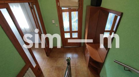 Foto 4 de Casa o xalet en venda a Seva, Barcelona