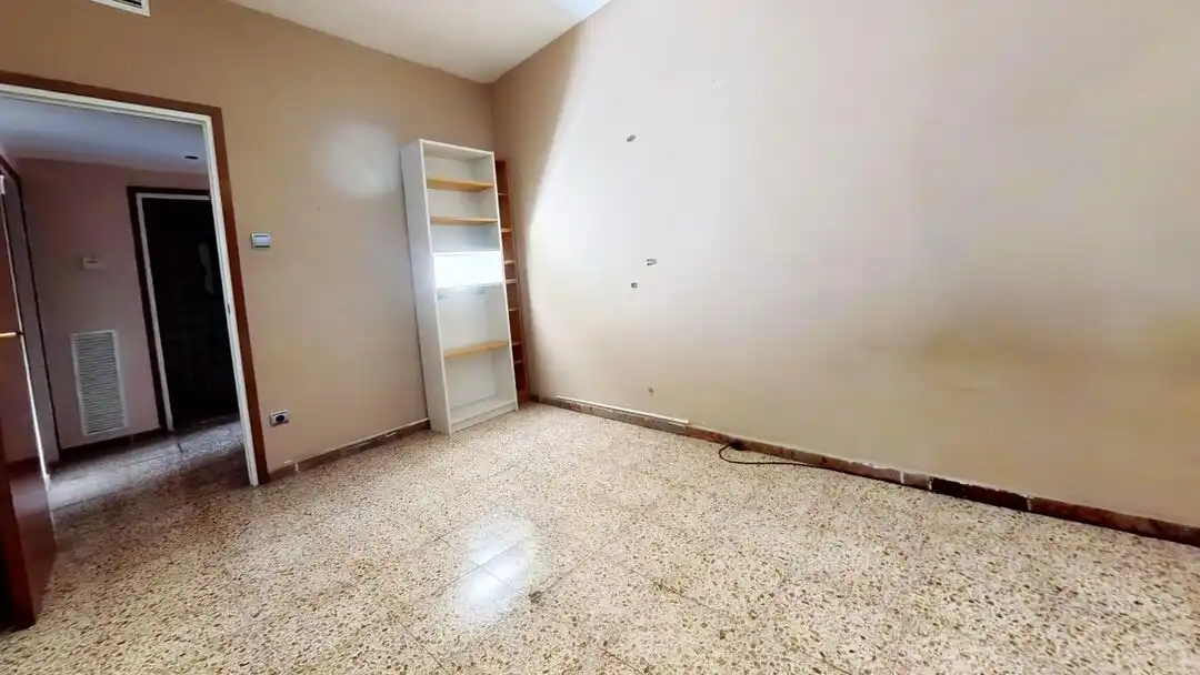 Wohnung zum Verkauf in Torrelles de Llobregat, imagen 10