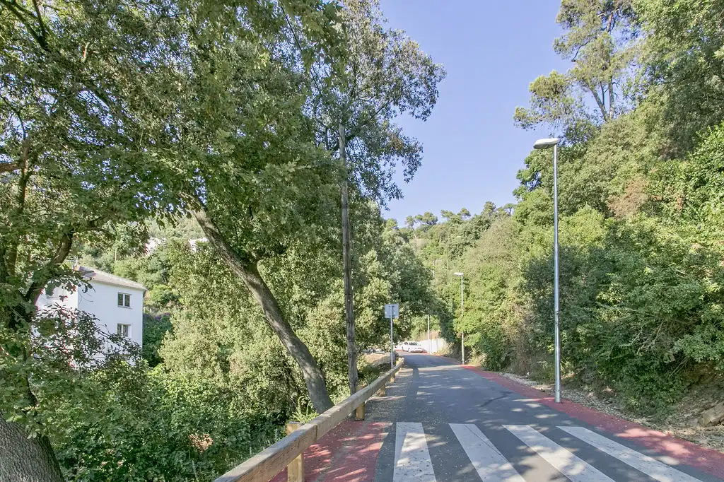 Rural land for sale in C/ Major del Rectoret, imagen 19