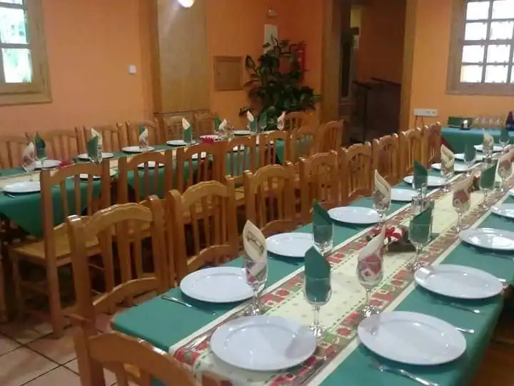 Local comercial en venta en Calle GENERAL ELIZAICIN, imagen 7