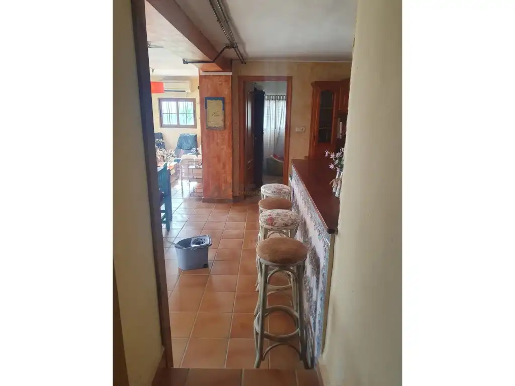 Villa avec piscine à vendre à Alberic, imagen 17