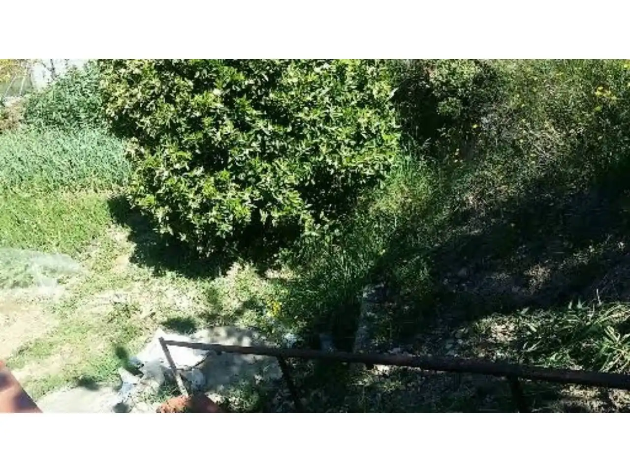 Terreno residencial en venta en Castellnou - Can Mir - Can Solà, imagen 6