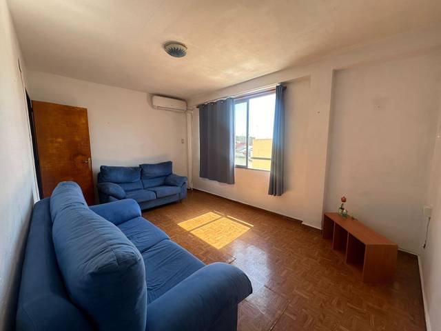Piso en Venta en GRANADA en Mont-Olivet