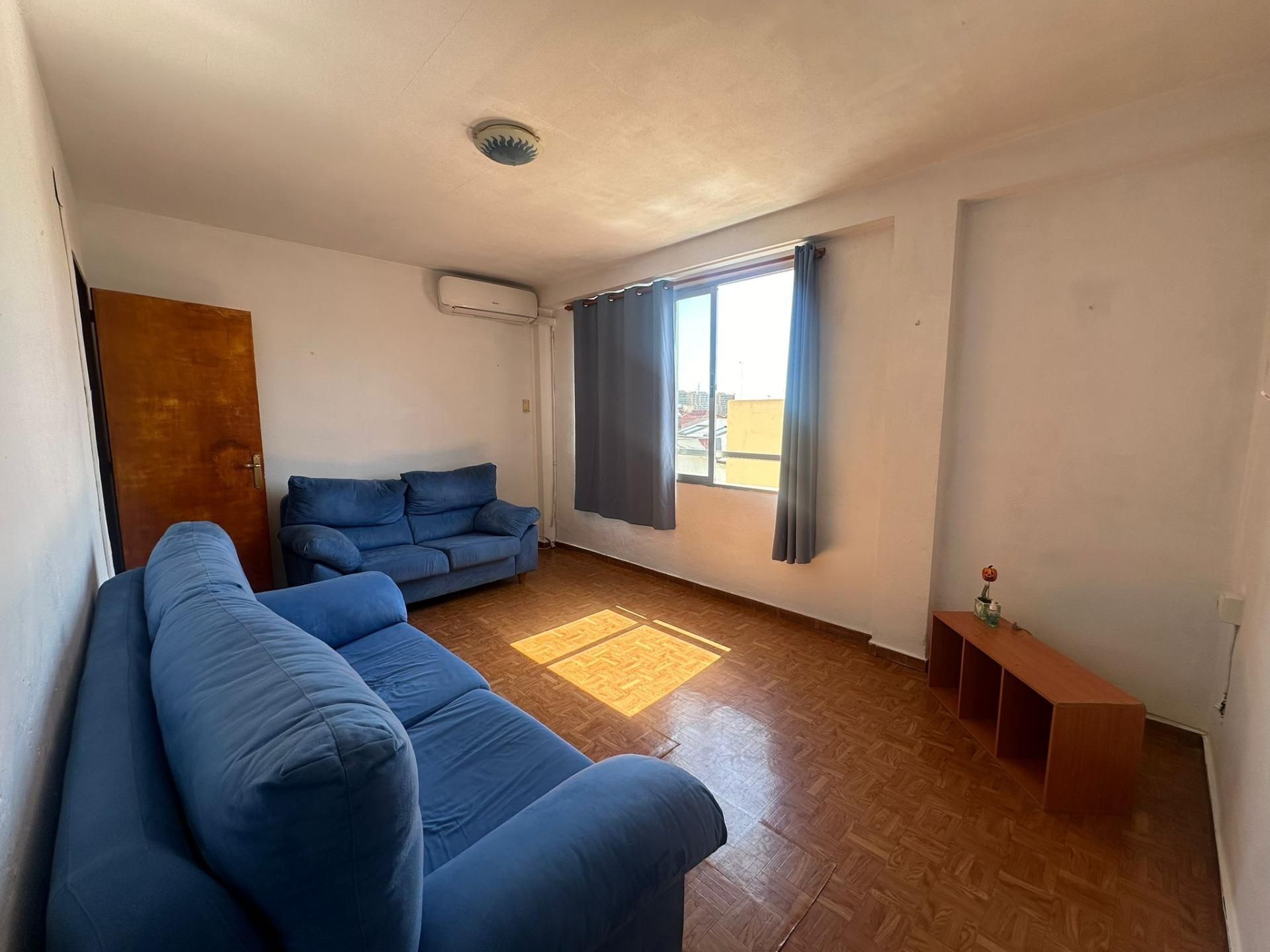 Flat for sale in GRANADA, Mont-Olivet