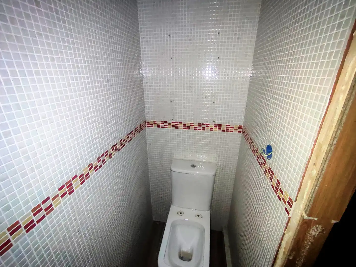 Local comercial en venda a Medina del Campo, imagen 12