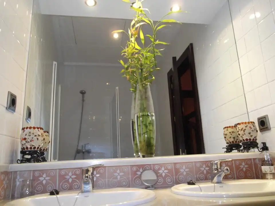 Wohnung mit Aufzug zum Verkauf in Hornos Púnicos, imagen 13