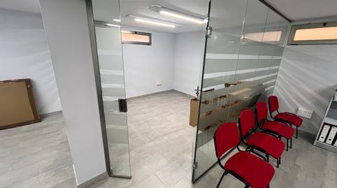 Photo 4 of Premises for sale in Avenida María Auxiliadora, Centro - La Costilla, Rota