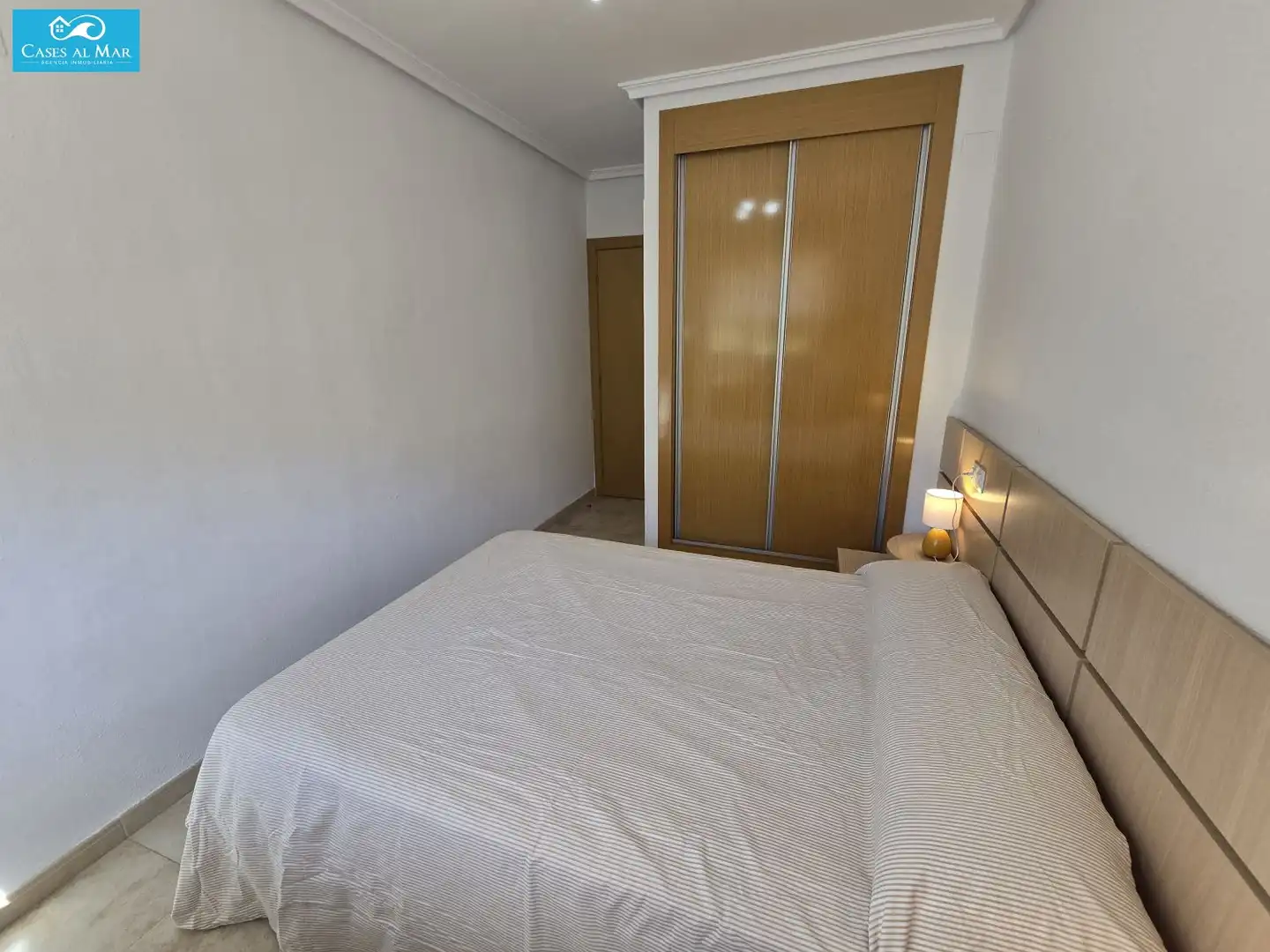 Apartment with pool for sale in Marina d'Or, imagen 19
