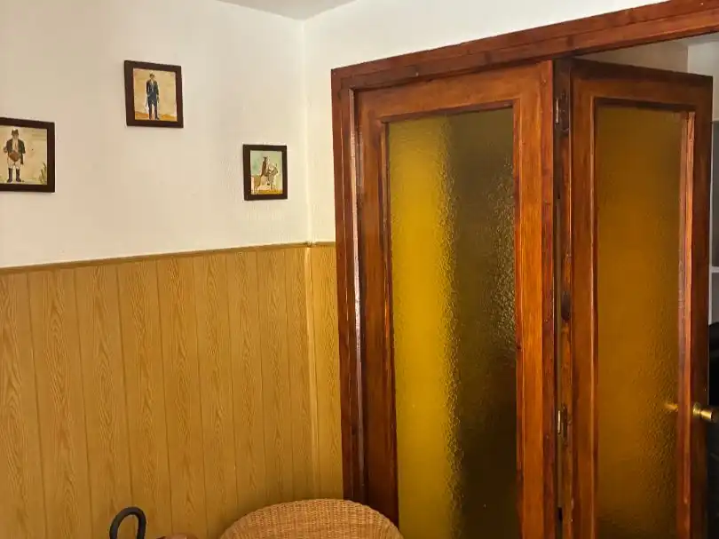 Casa en venta en Carrer Major 1, imagen 4