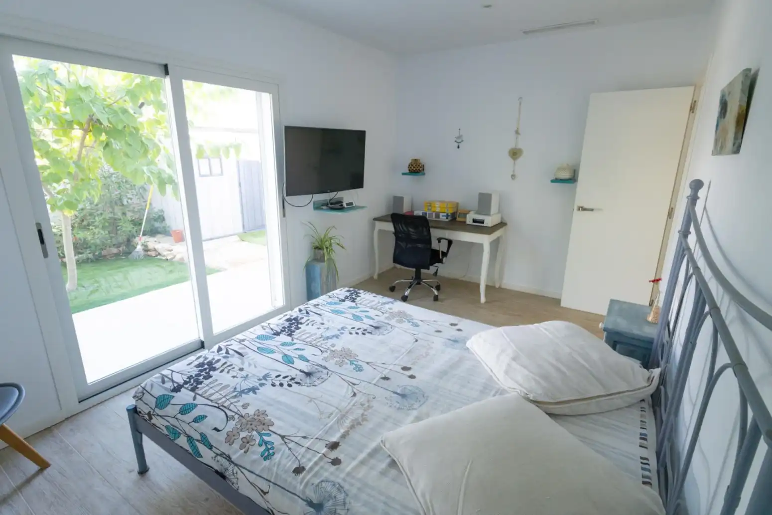 Maison avec terrasse à vendre à Campos - calle des forn de calc, imagen 7