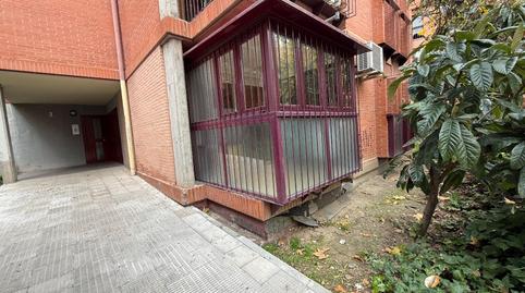 Photo 2 of Apartment for sale in Calle Conde Eleta, Vista Alegre,  Madrid Capital