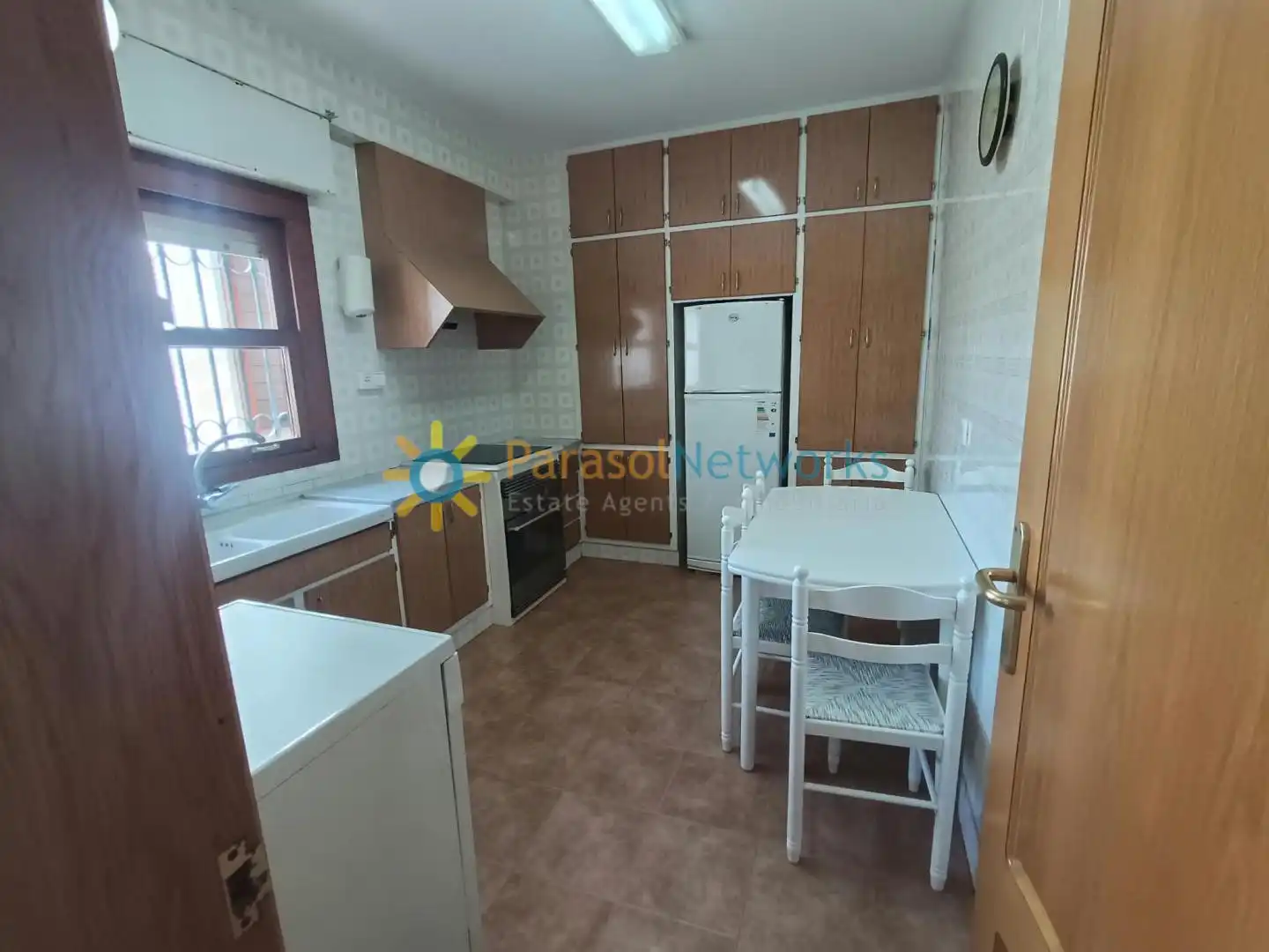 Apartment with terrace to rent in Oliva Playa, imagen 4