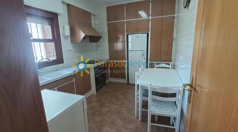 Foto 4 de Apartament de lloguer a Oliva Playa, Oliva