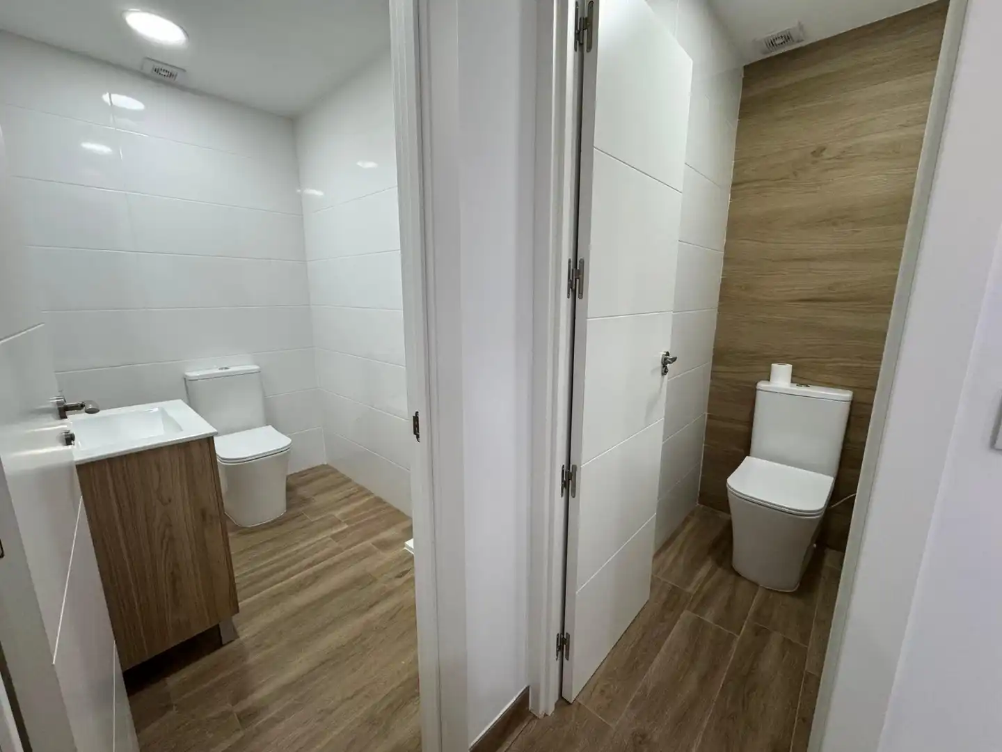 Apartament amb piscina en venda a Ronda Ronda Ricardo La Fuente 16, imagen 7