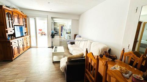 Photo 4 of Apartment for sale in Orba, Alicante