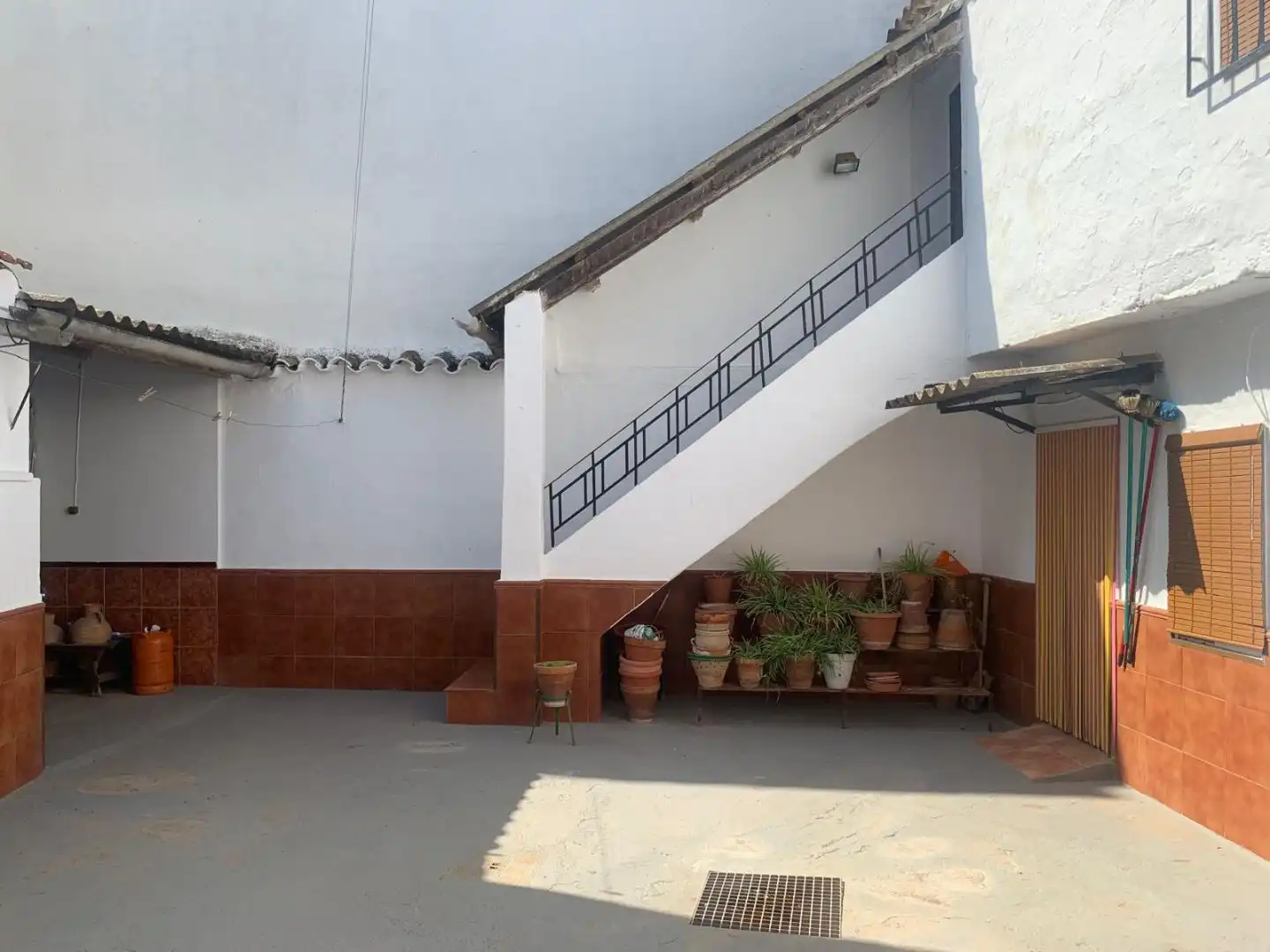 Casa in vendita a Calle Castellanos 81, imagen 10