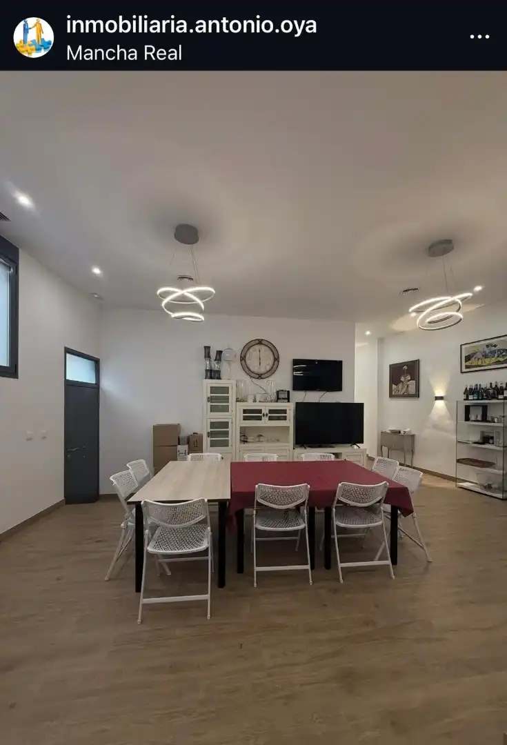 Local comercial en venda a Calle San Francisco, imagen 16