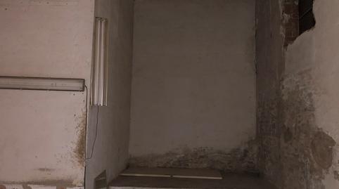 Photo 5 of Premises to rent in José Zorrilla - Padre Claret, Segovia