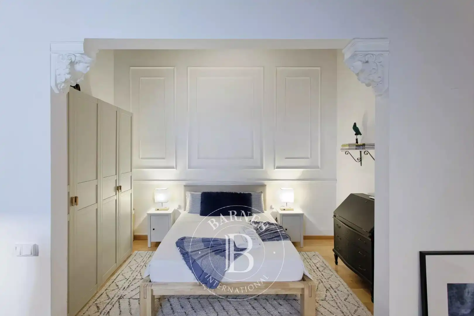 Piso con ascensor en venta en Ciutat Vella, imagen 12