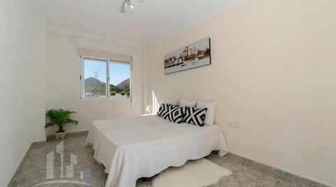 Foto 3 de Piso en venta en Alumbres - Escombreras, Cartagena