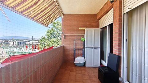 Foto 3 de Pis en venda a La Portalada - Varea, Logroño
