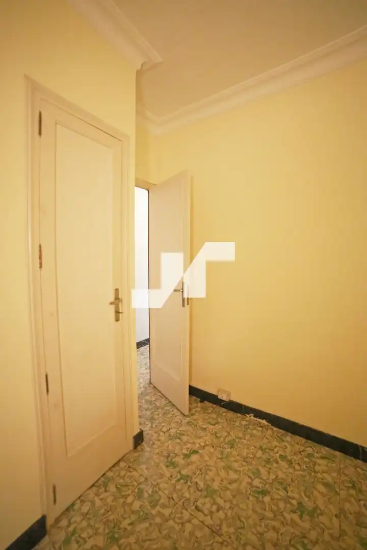 Casa en venta en Centro, imagen 30