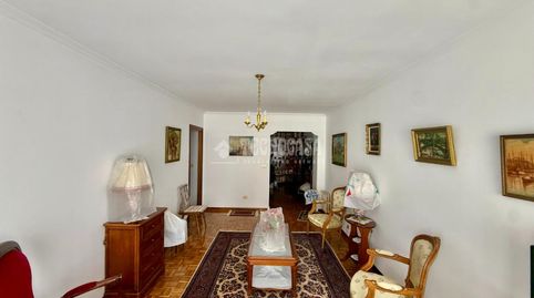 Photo 4 of Flat for sale in Numancia - San Fernando, Santander