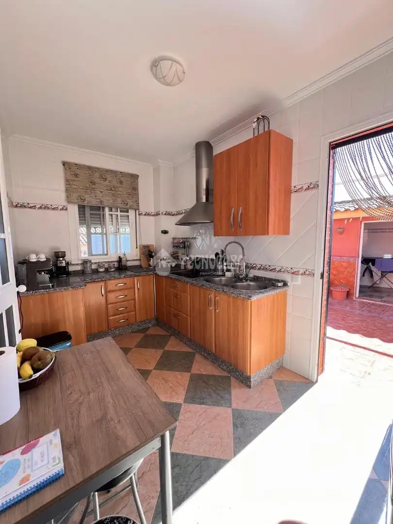 House for sale in Entrenúcleos, imagen 13