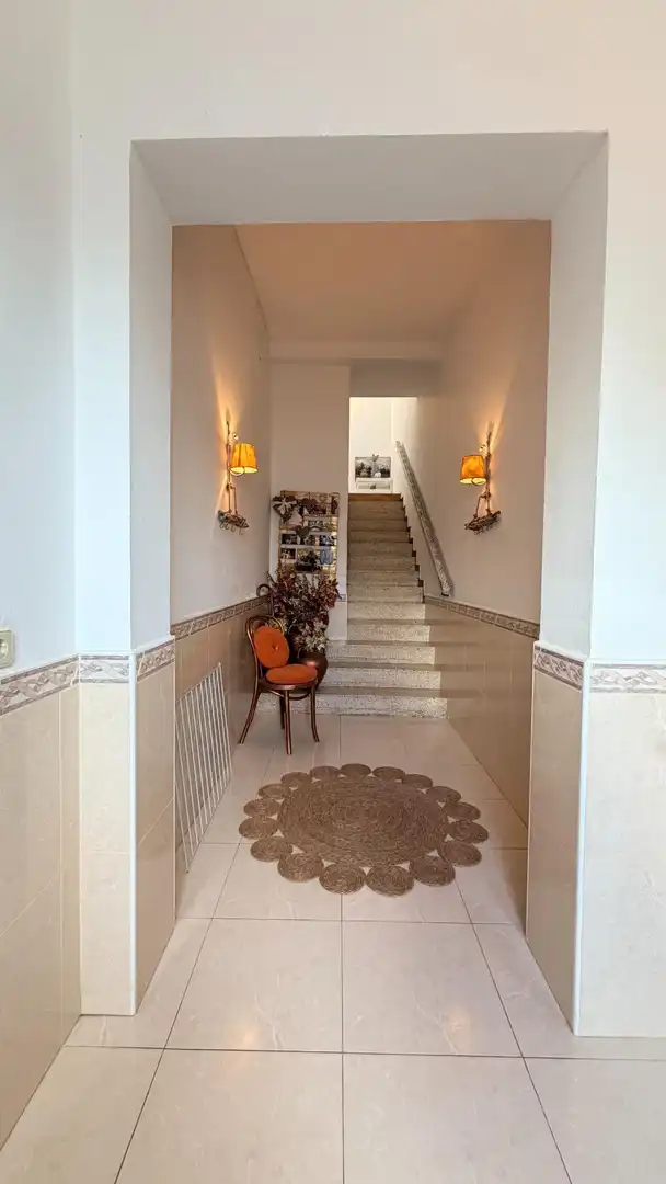 Casa amb terrassa en venda a Miami Platja, imagen 3