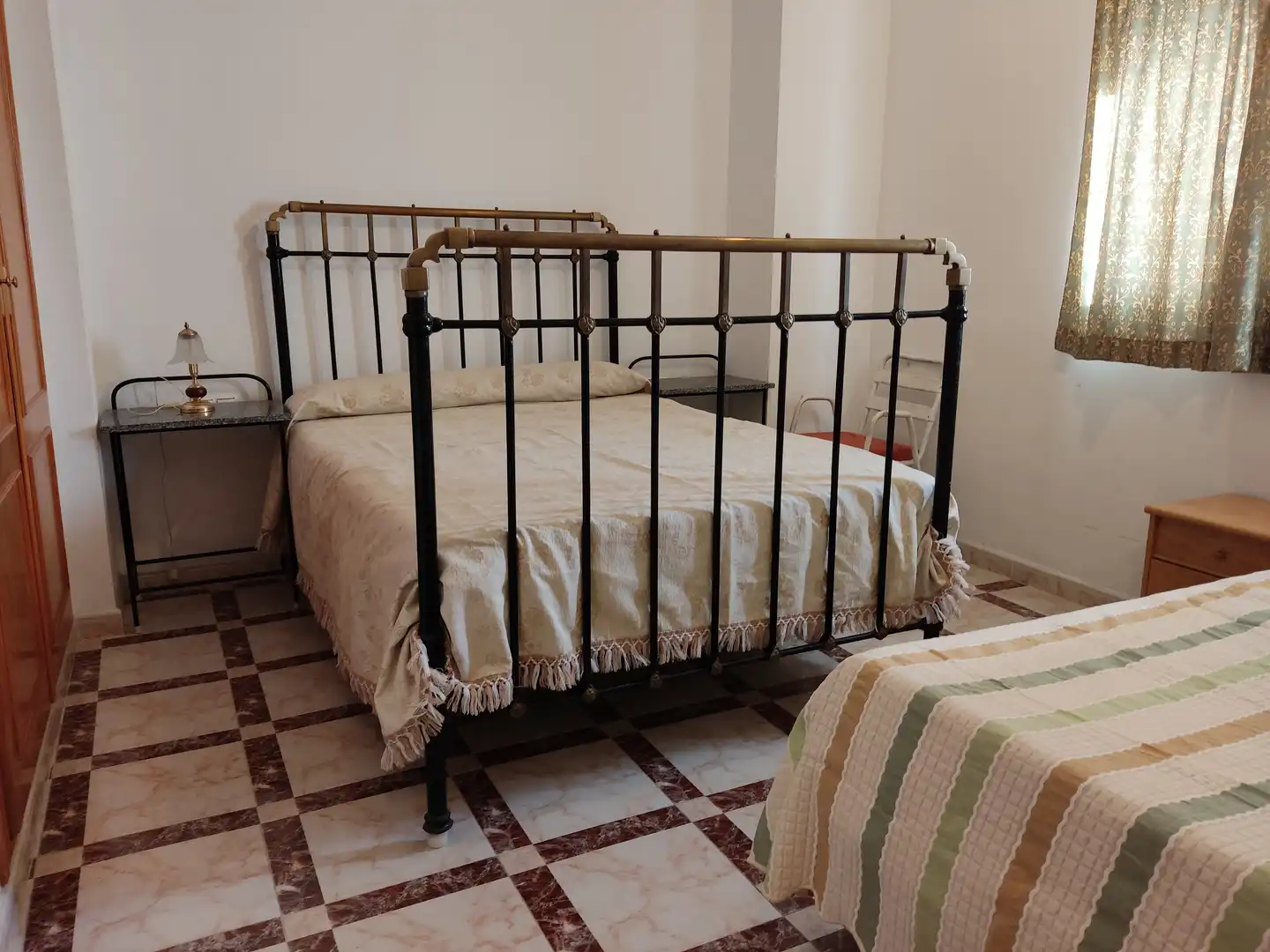 Maison avec terrasse à vendre à Calle los Remedios, imagen 5