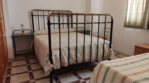 Foto 5 de Casa o chalet en venta en Calle Los Remedios, Burguillos del Cerro, Badajoz