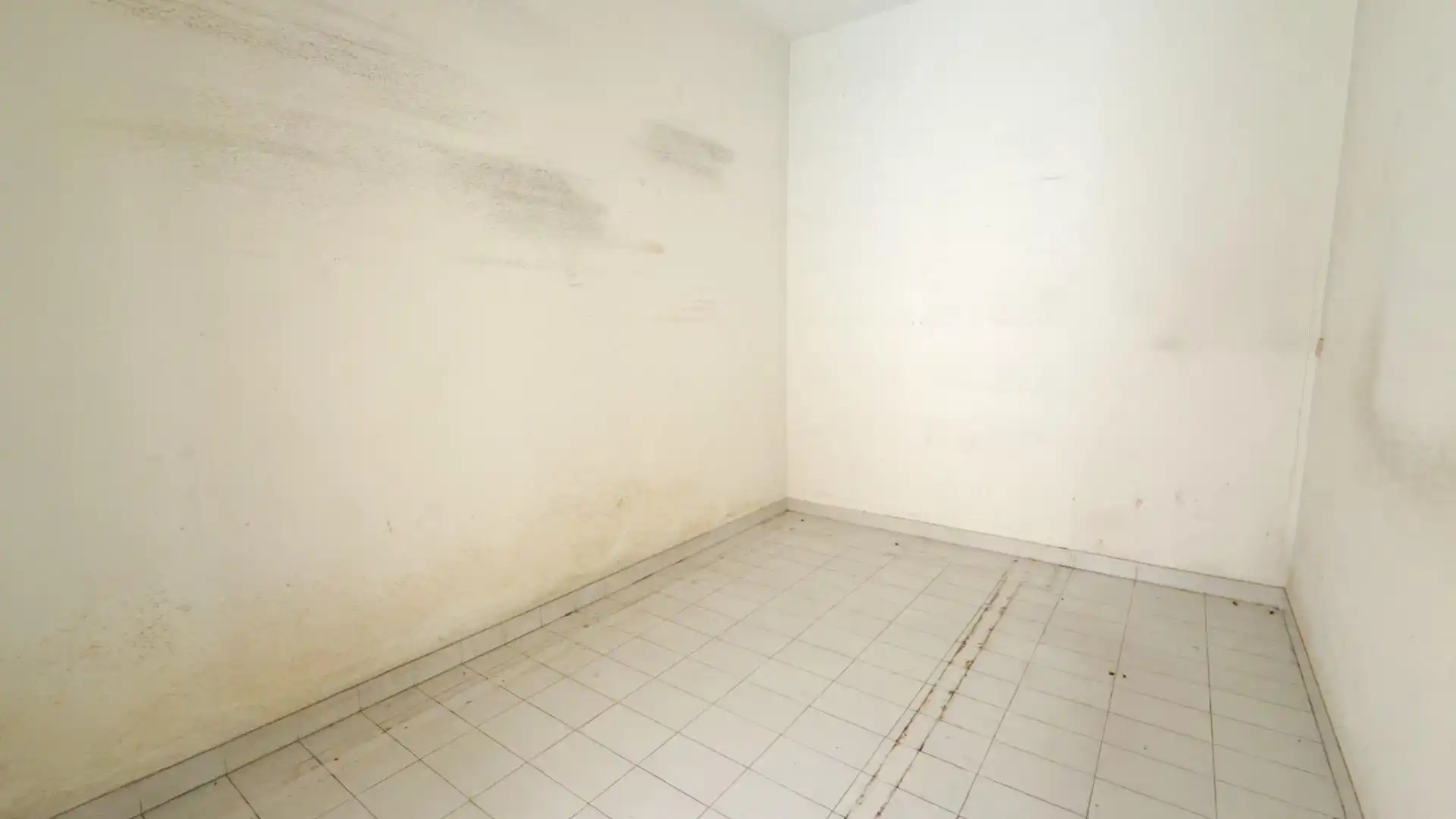 Local comercial en venta en Zona Galúa - Calnegre, imagen 14