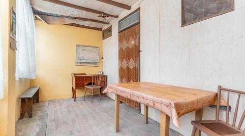 Foto 3 de Casa o xalet en venda a Plaza Iglesia,de la, 14, Boal, Asturias