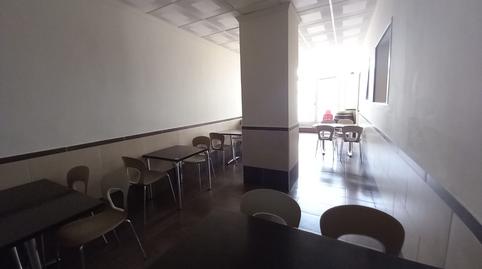 Photo 4 of Premises for sale in San Rafael, Málaga