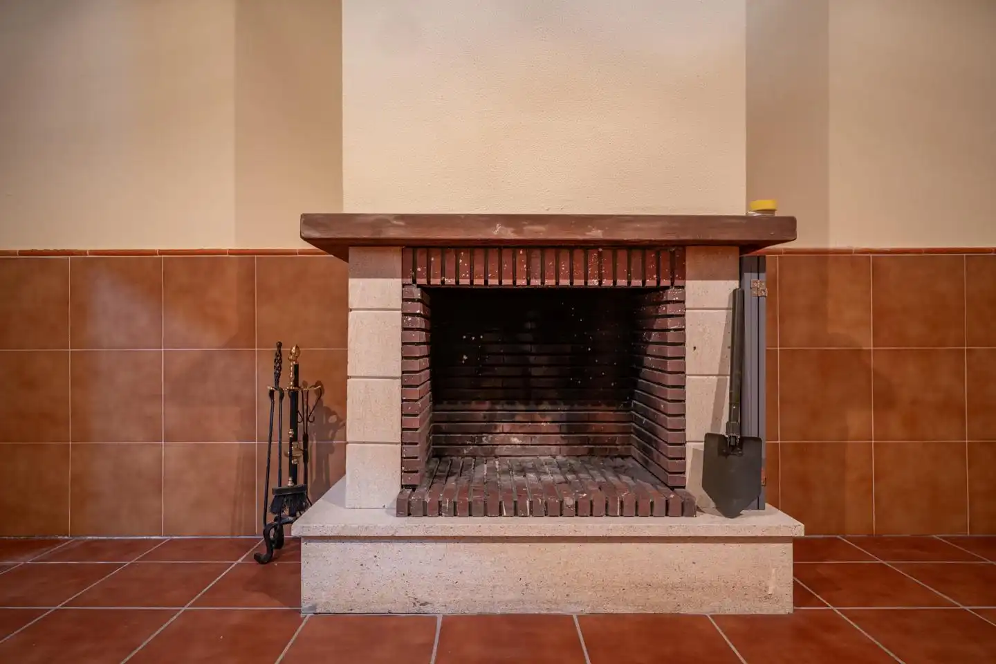 Casa adosada en venta en Ávila con Calefacción, Jardín privado y Terraza
