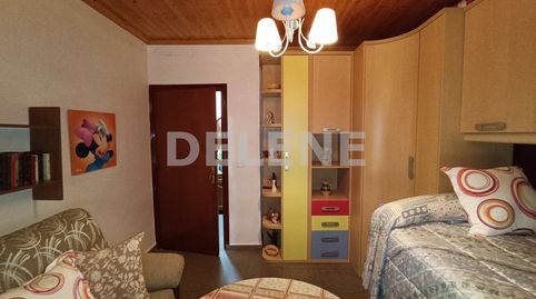 Photo 3 of Flat for rent in Tobarra, Albacete