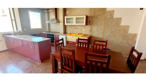 Foto 5 de Loft en venta en Piscinas, Vila-real