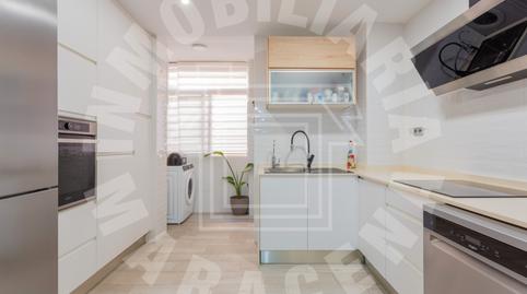 Foto 4 de Pis en venda a Plaza Era Baja, 22, Maracena, Granada