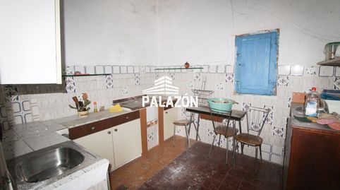 Foto 5 de Finca rústica en venta en Crevillent, Alicante