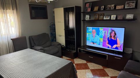 Foto 2 de Pis en venda a Calle Santa María del Valle, 17a, El Valle - Universidad, Jaén Capital