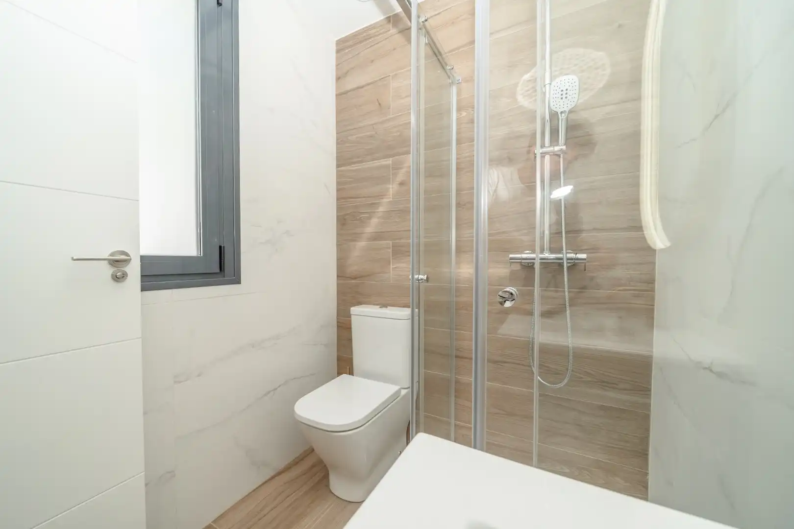 Maison avec terrasse à vendre à San Pedro del Pinatar, imagen 19