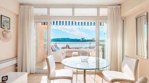 Photo 3 of Apartment for sale in Magaluf, Calvià