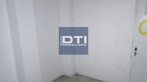 Photo 2 of Box room for sale in Antonio Mairena, Nueva Alcalá, Sevilla