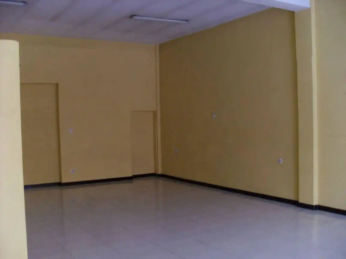 Business premises for sale in CONCORDIA (DA), imagen 3