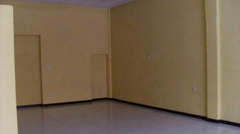 Local Comercial en Avenida da Concordia, Tui  Oportunidad de Inversión, imagen 3