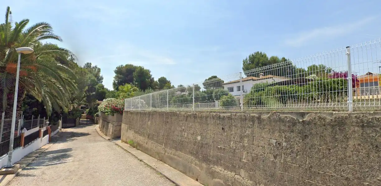 Maison à vendre à Picassent, imagen 2