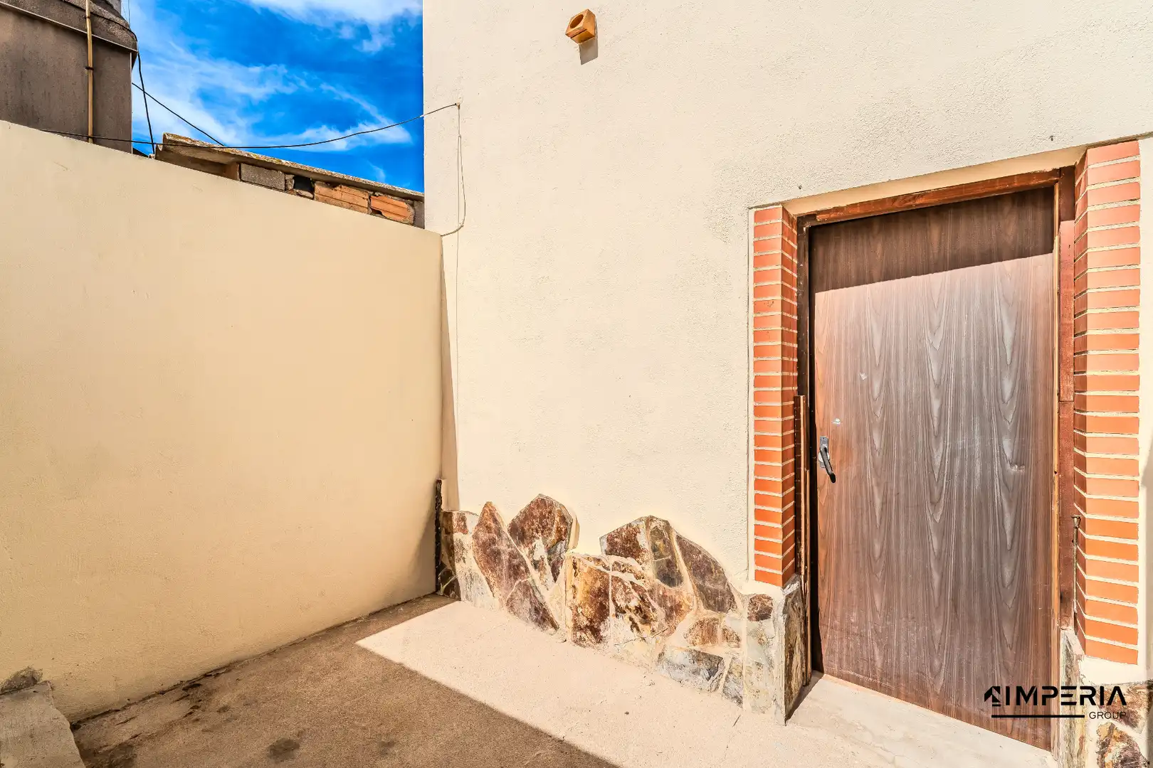Villa avec terrasse à vendre à Carrer Jaume I el Conqueridor, imagen 67