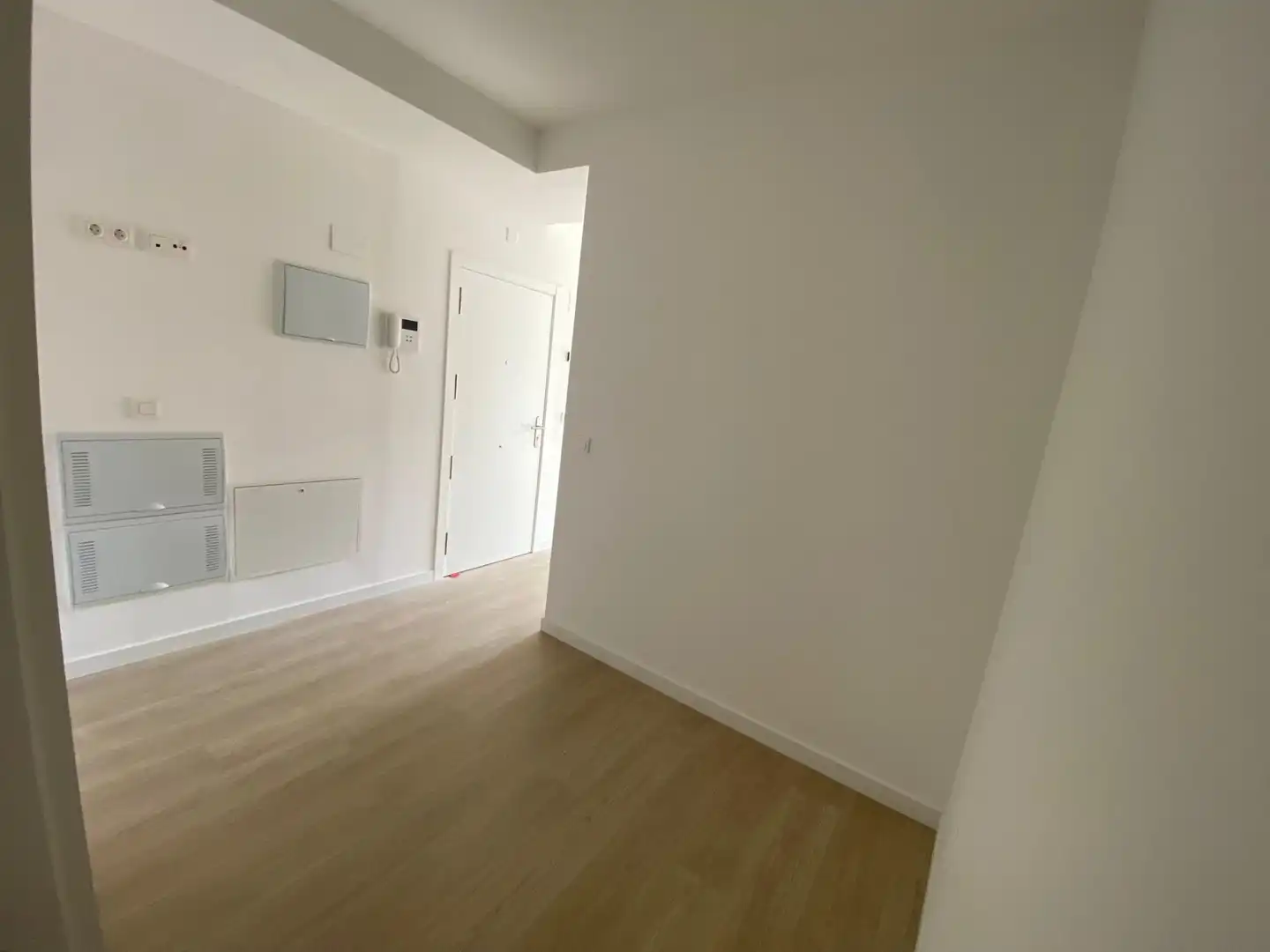 Piso en venta en Madrid con Calefacción y Piscina comunitaria